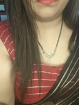 Indian hotmilfs online show from 21, 1, 2025