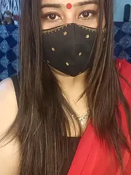 Indian hotmilfs online show from 18, 1, 2025