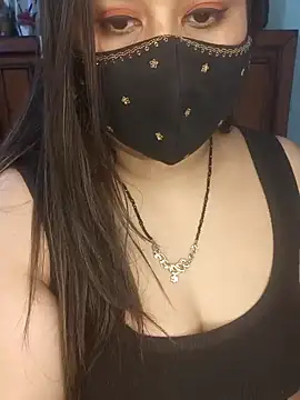 Indian hotmilfs online show from 19, 1, 2025