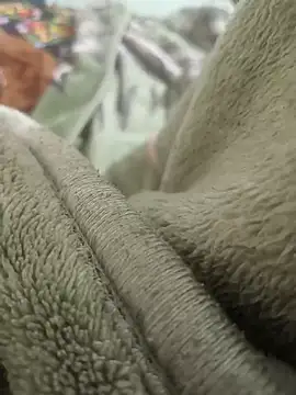 Indian hotmilfs online show from 25, 2, 2025