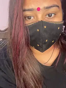 Indian hotmilfs online show from 15, 3, 2025