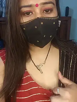 Indian hotmilfs online show from 17, 1, 2025