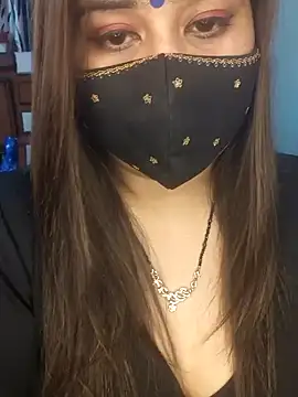 Indian hotmilfs online show from 11, 1, 2025