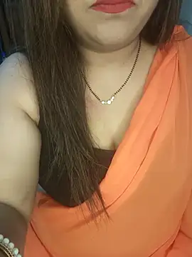 Indian hotmilfs online show from 22, 2, 2025