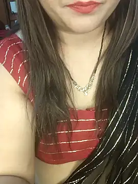 Indian hotmilfs online show from 23, 1, 2025