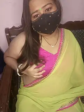 Indian hotmilfs online show from 16, 2, 2025