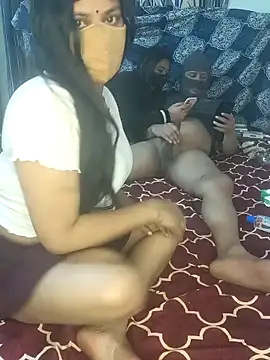 Indian hotmilfs online show from 30, 1, 2025