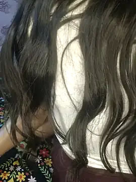 Indian hotmilfs online show from 1, 3, 2025