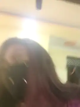 Indian hotmilfs online show from 14, 3, 2025