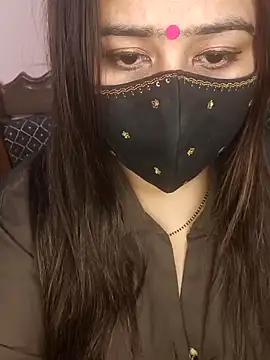 Indian hotmilfs online show from 3, 2, 2025