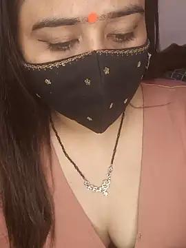 Indian hotmilfs online show from 10, 1, 2025