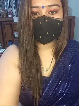 Indian hotmilfs online show from 20, 1, 2025