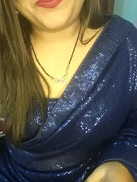 Indian hotmilfs online show from 20, 1, 2025