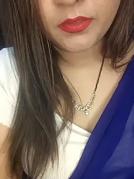 Indian hotmilfs online show from 14, 1, 2025