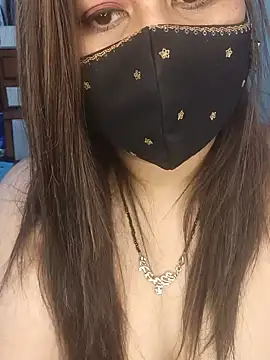 Indian hotmilfs online show from 11, 1, 2025