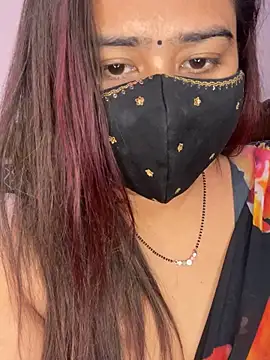 Indian hotmilfs online show from 17, 3, 2025