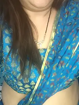 Indian hotmilfs online show from 9, 1, 2025