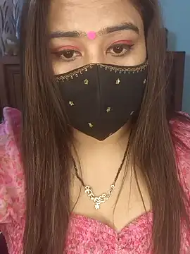 Indian hotmilfs online show from 21, 1, 2025