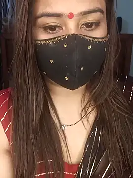 Indian hotmilfs online show from 26, 12, 2024