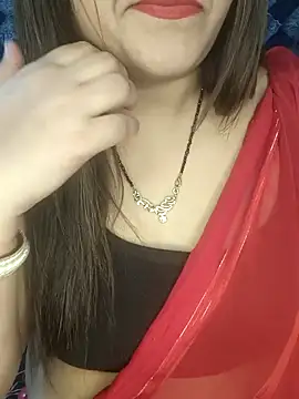 Indian hotmilfs online show from 18, 1, 2025