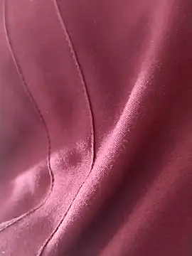 Indian hotmilfs online show from 3, 3, 2025