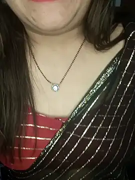 Indian hotmilfs online show from 26, 12, 2024