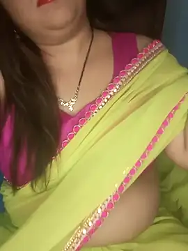 Indian hotmilfs online show from 6, 1, 2025