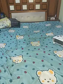 Indian hotmilfs online show from 13, 1, 2025