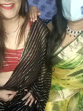 Indian hotmilfs online show from 1, 3, 2025