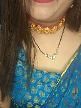 Indian hotmilfs online show from 9, 1, 2025