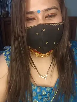 Indian hotmilfs online show from 9, 1, 2025