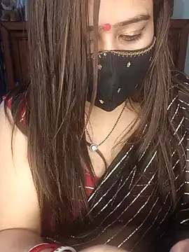 Indian hotmilfs online show from 26, 12, 2024