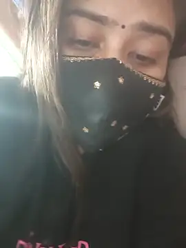 Indian hotmilfs online show from 13, 3, 2025