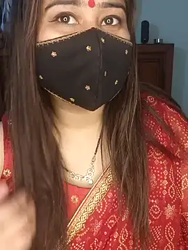 Indian hotmilfs online show from 7, 1, 2025