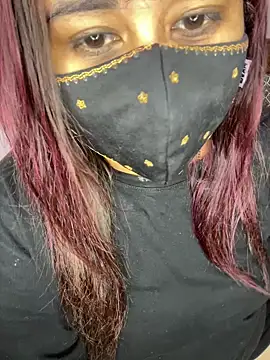 Indian hotmilfs online show from 16, 3, 2025