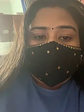 Indian hotmilfs online show from 25, 12, 2024