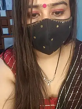 Indian hotmilfs online show from 17, 1, 2025