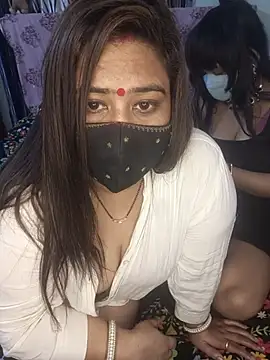 Indian hotmilfs online show from 28, 2, 2025