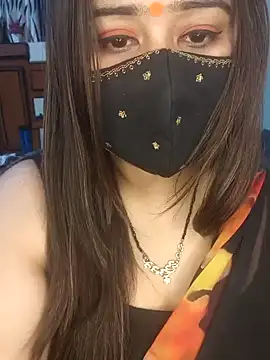 Indian hotmilfs online show from 19, 1, 2025