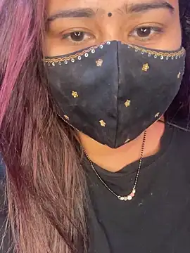 Indian hotmilfs online show from 15, 3, 2025