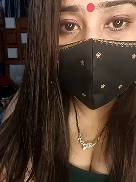 Indian hotmilfs online show from 7, 1, 2025