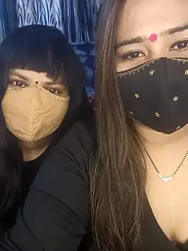 Indian hotmilfs online show from 30, 1, 2025