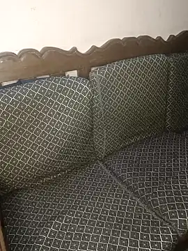 Indian hotmilfs online show from 1, 2, 2025