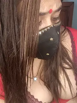 Indian hotmilfs online show from 28, 12, 2024