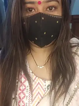 Indian hotmilfs online show from 8, 2, 2025