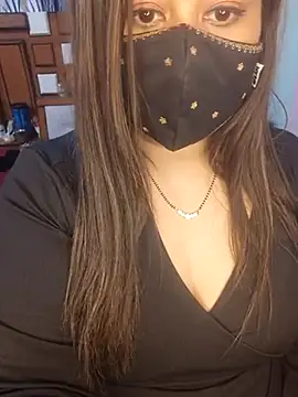 Indian hotmilfs online show from 15, 2, 2025