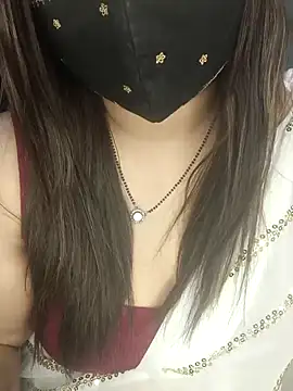 Indian hotmilfs online show from 28, 12, 2024