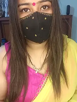 Indian hotmilfs online show from 16, 1, 2025