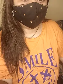 Indian hotmilfs online show from 12, 3, 2025