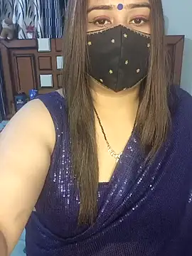 Indian hotmilfs online show from 11, 1, 2025